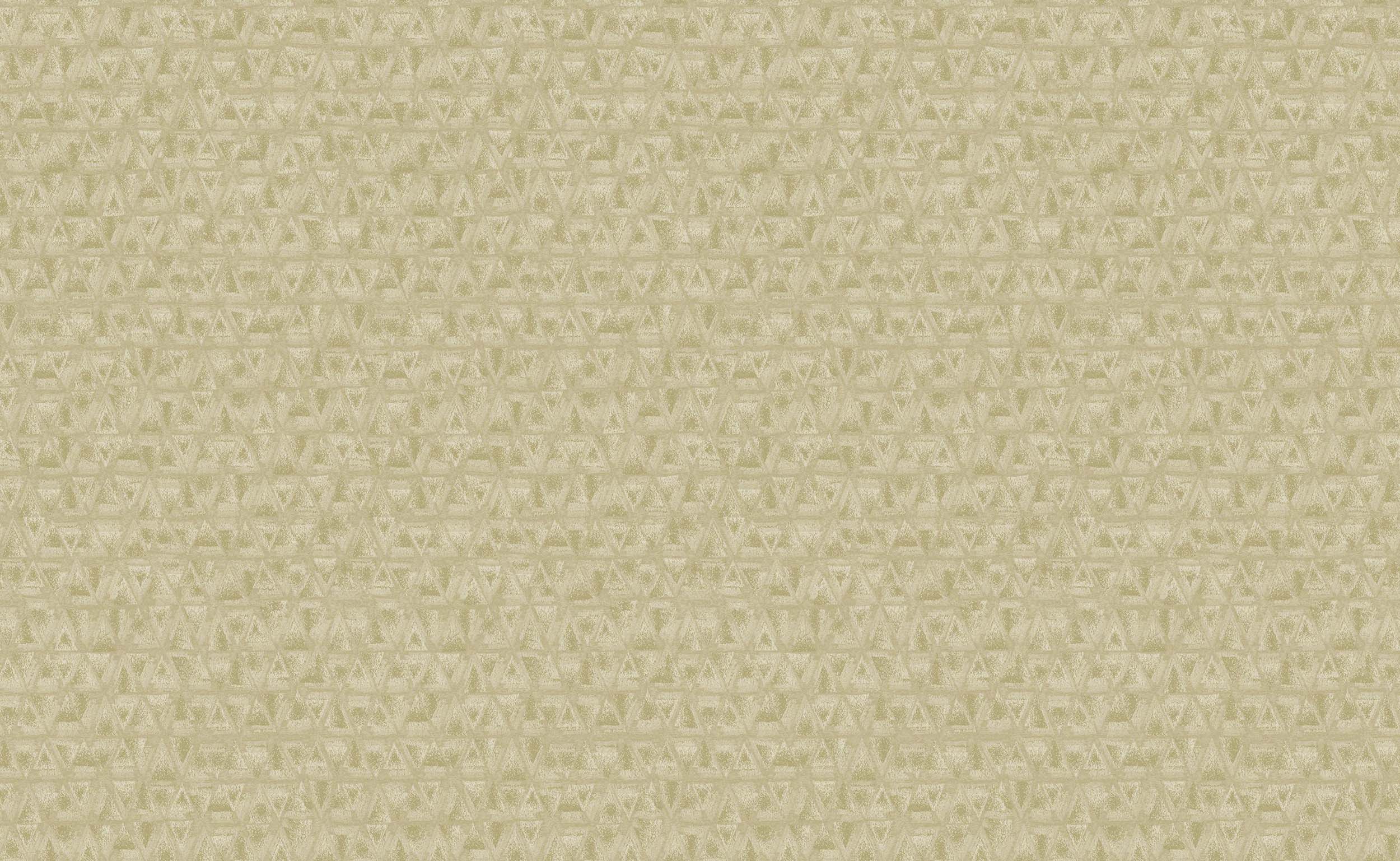 Hooked on Walls Academy Geometrico Phoenix 25640 Behang