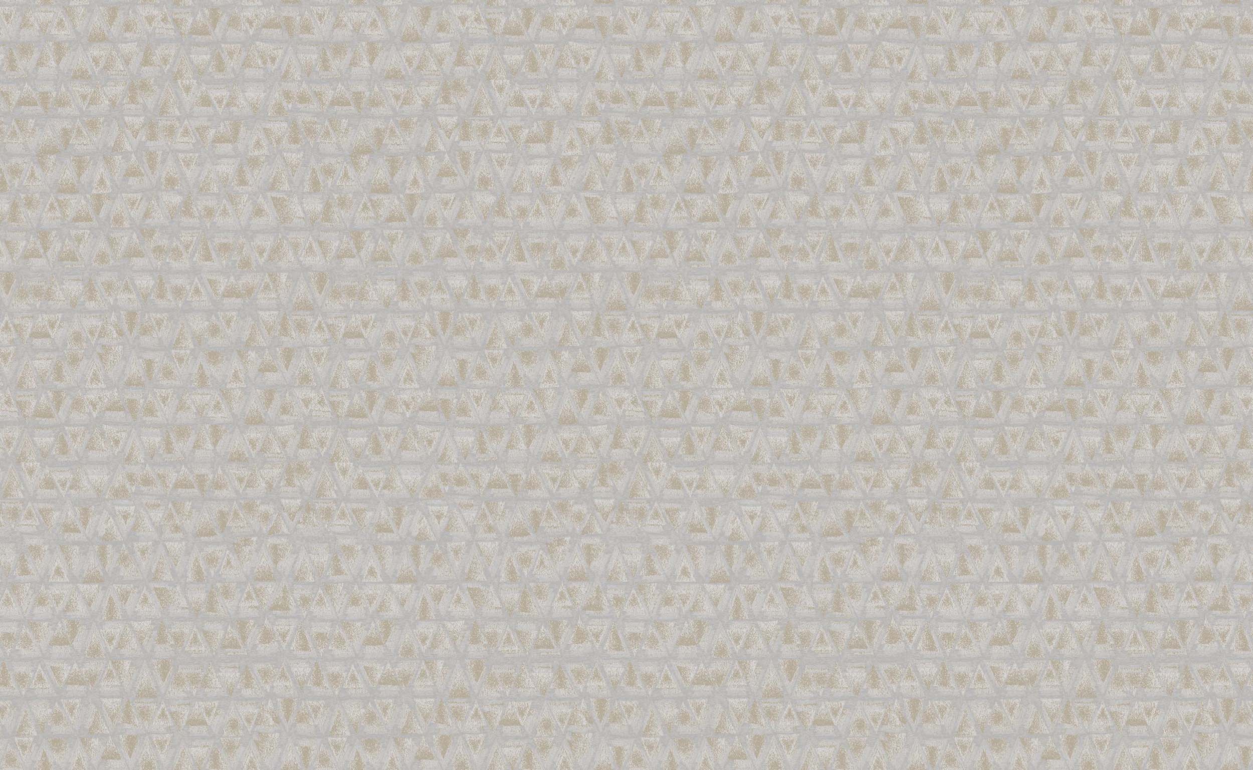 Hooked on Walls Academy Geometrico Phoenix 25642 Behang