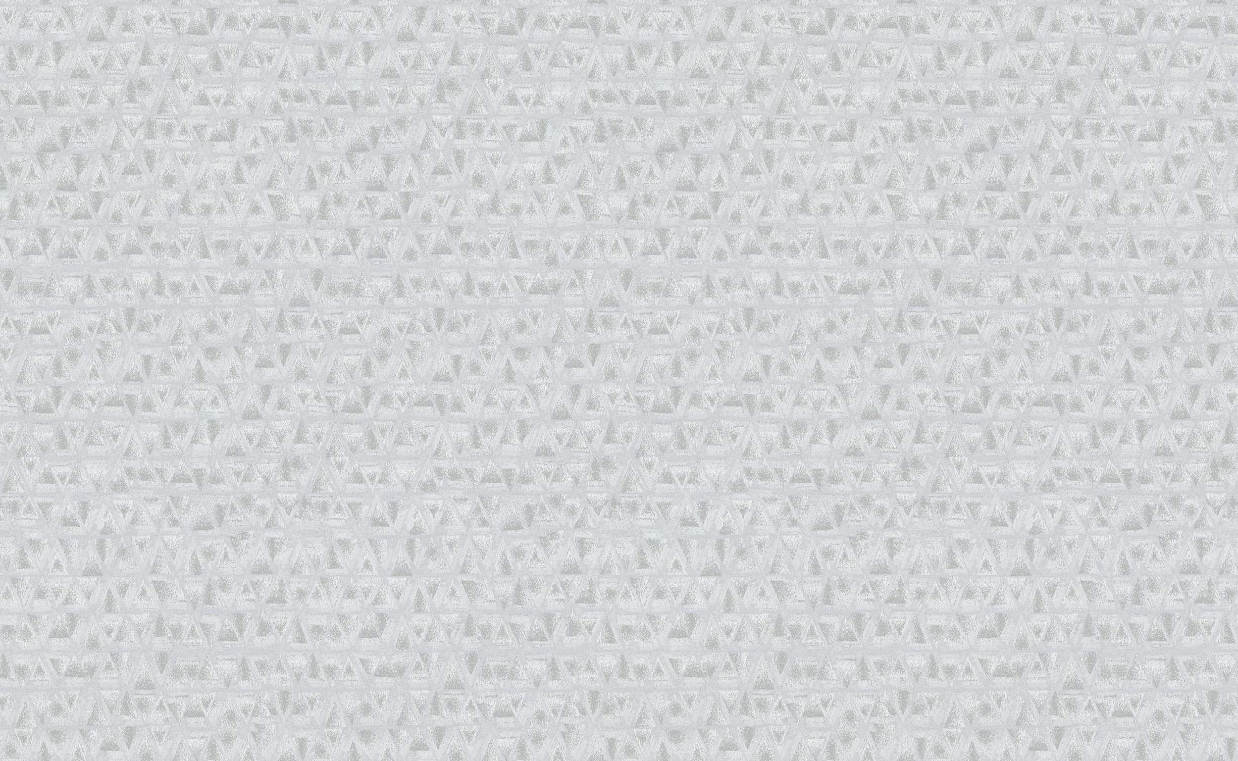 Hooked on Walls Academy Geometrico Phoenix 25643 Behang