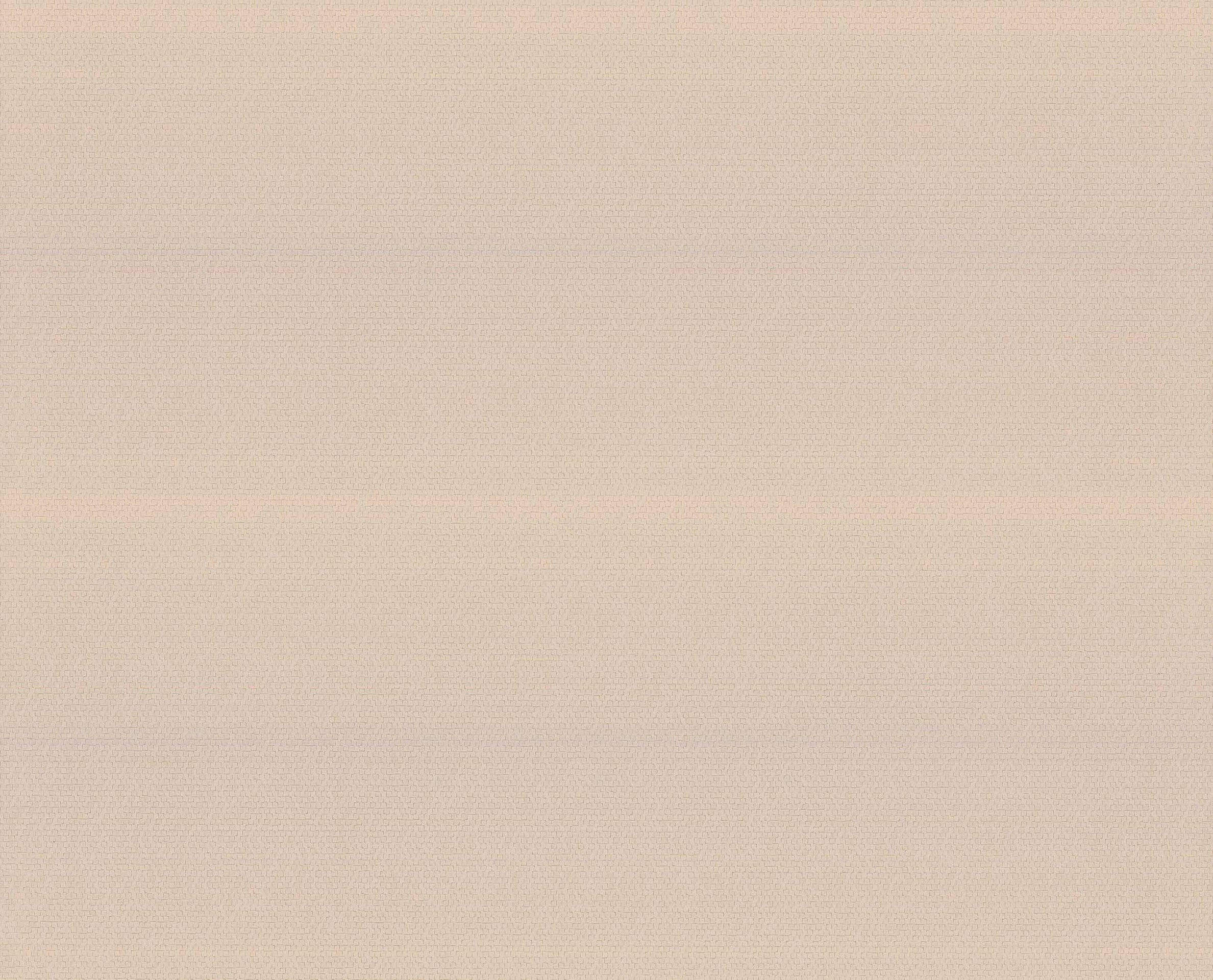 Hooked on Walls Academy Little Squares 25630 Behang