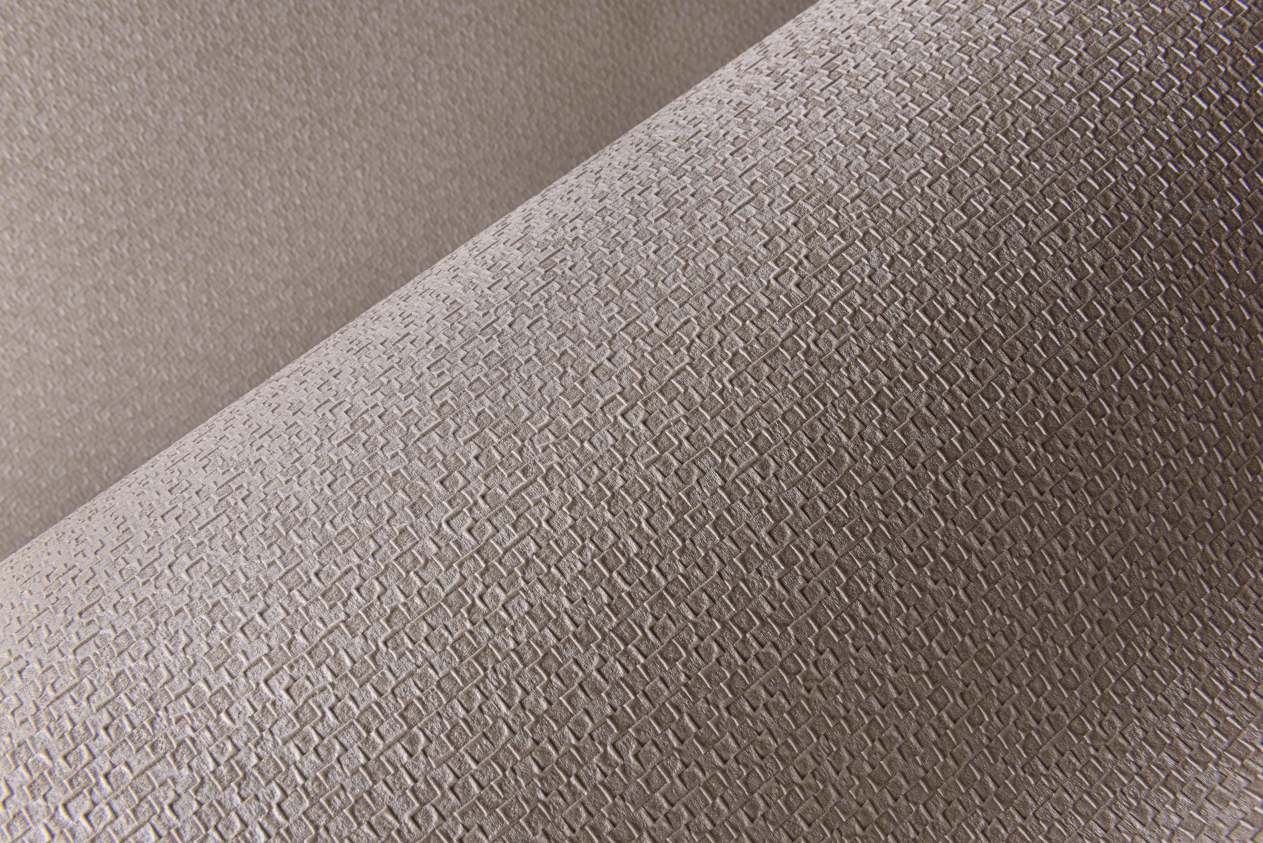 Hooked on Walls Academy Little Squares 25630 Behang