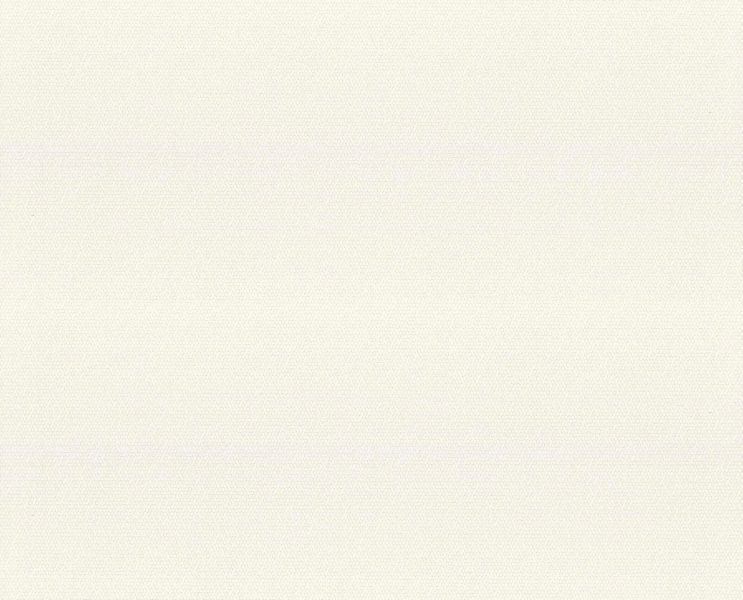 Hooked on Walls Academy Little Squares 25631 Behang