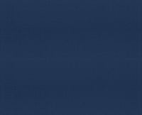 Hooked on Walls Academy Little Squares 25632