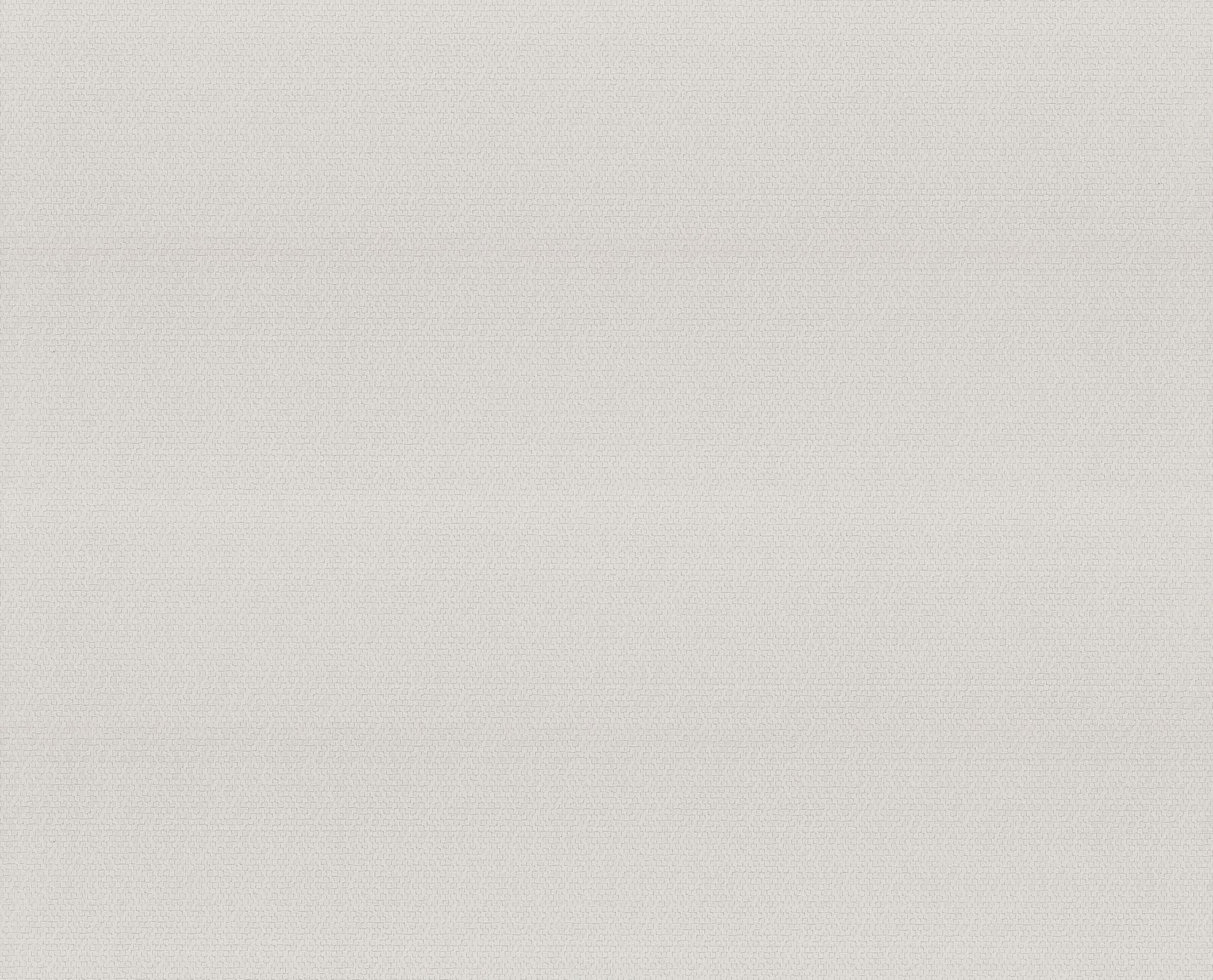 Hooked on Walls Academy Little Squares 25633