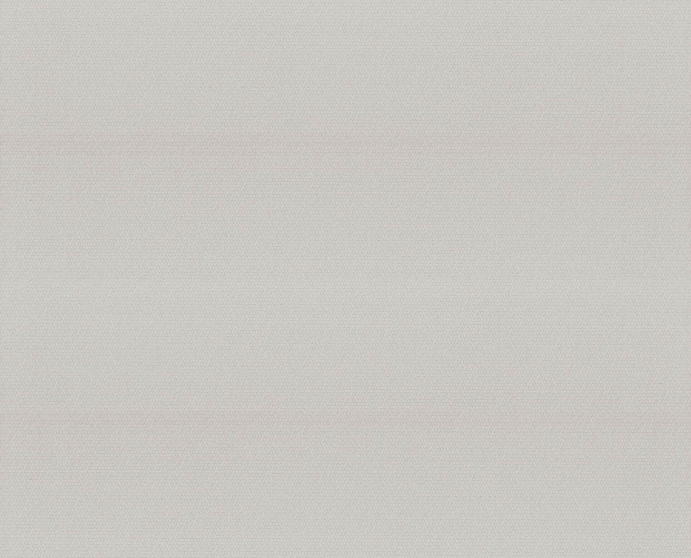 Hooked on Walls Academy Little Squares 25634 Behang