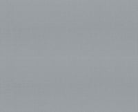 Hooked on Walls Academy Little Squares 25635