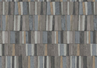 Hooked on Walls Academy Ritter Tiles 25614