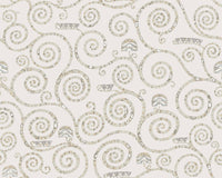 Hooked on Walls Academy Stoclet 25602