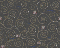 Hooked on Walls Academy Stoclet 25603