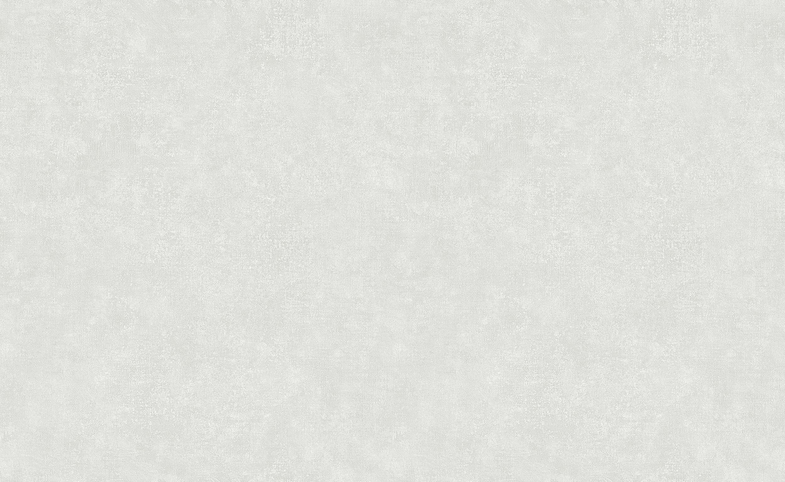 Hooked on Walls Académie Unito Airone 25660