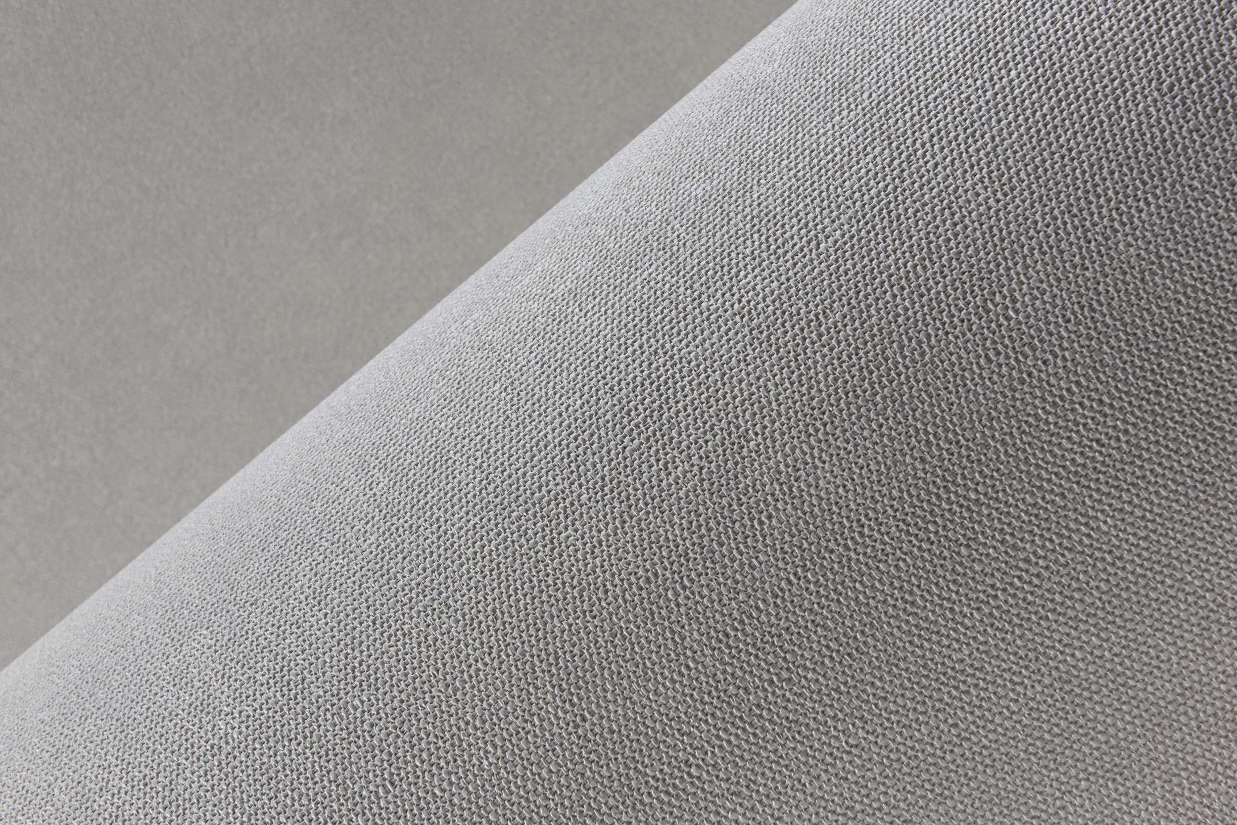 Hooked on Walls Academy Unito Airone 25660 Behang