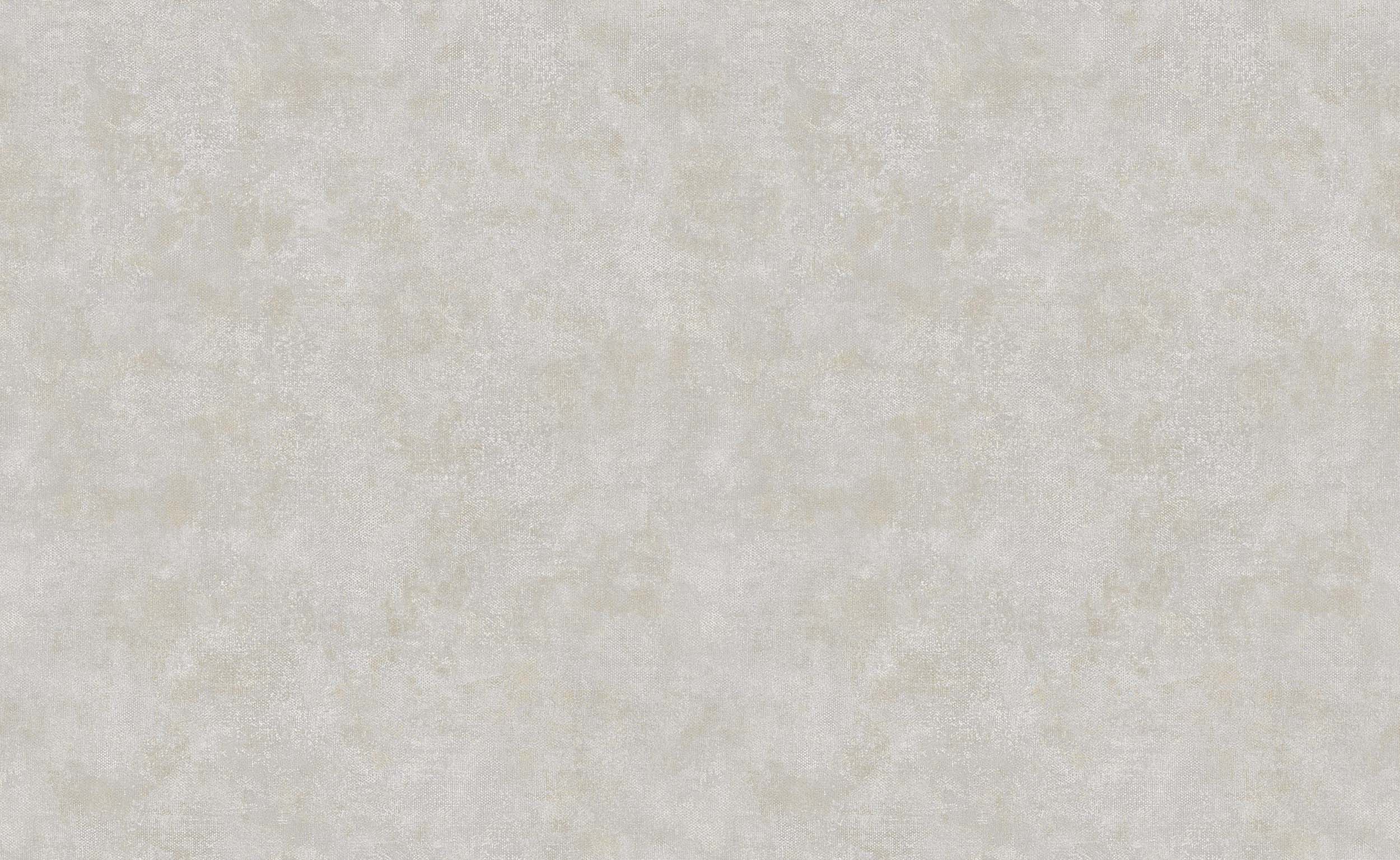 Hooked on Walls Académie Unito Airone 25662