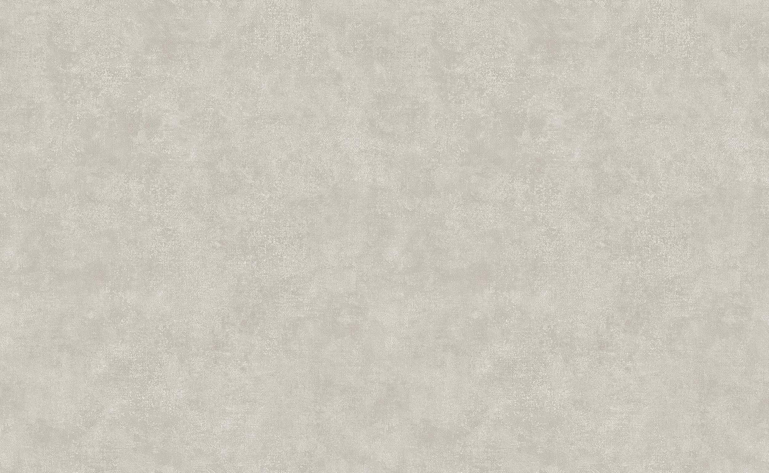 Hooked on Walls Academy Unito Airone 25664 Behang