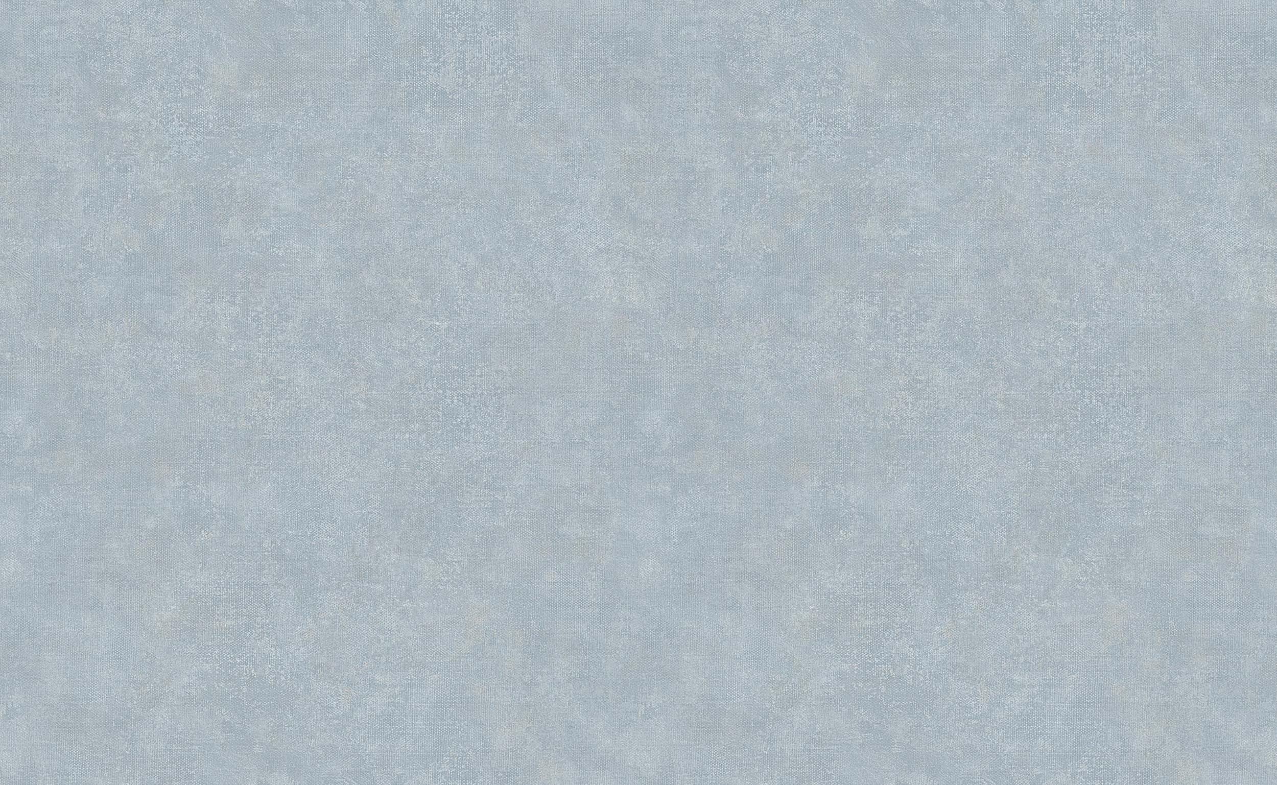 Hooked on Walls Académie Unito Airone 25667