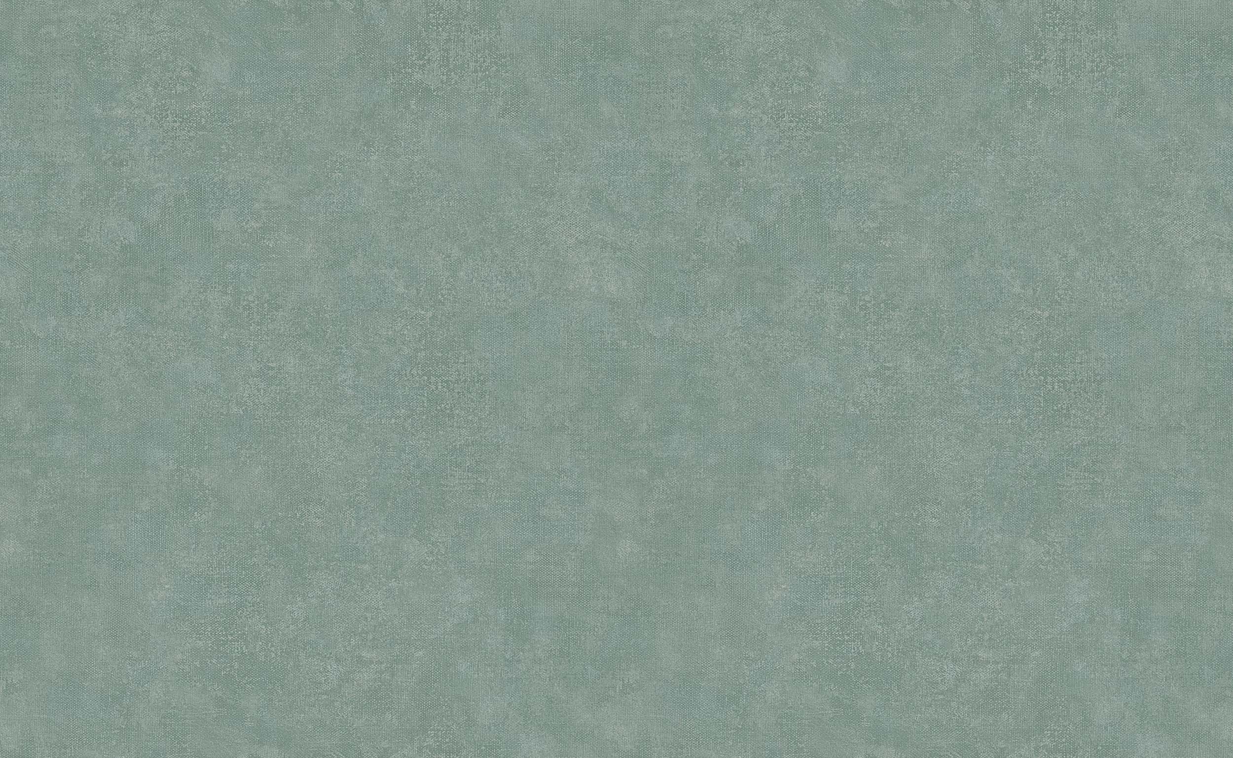 Hooked on Walls Académie Unito Airone 25668