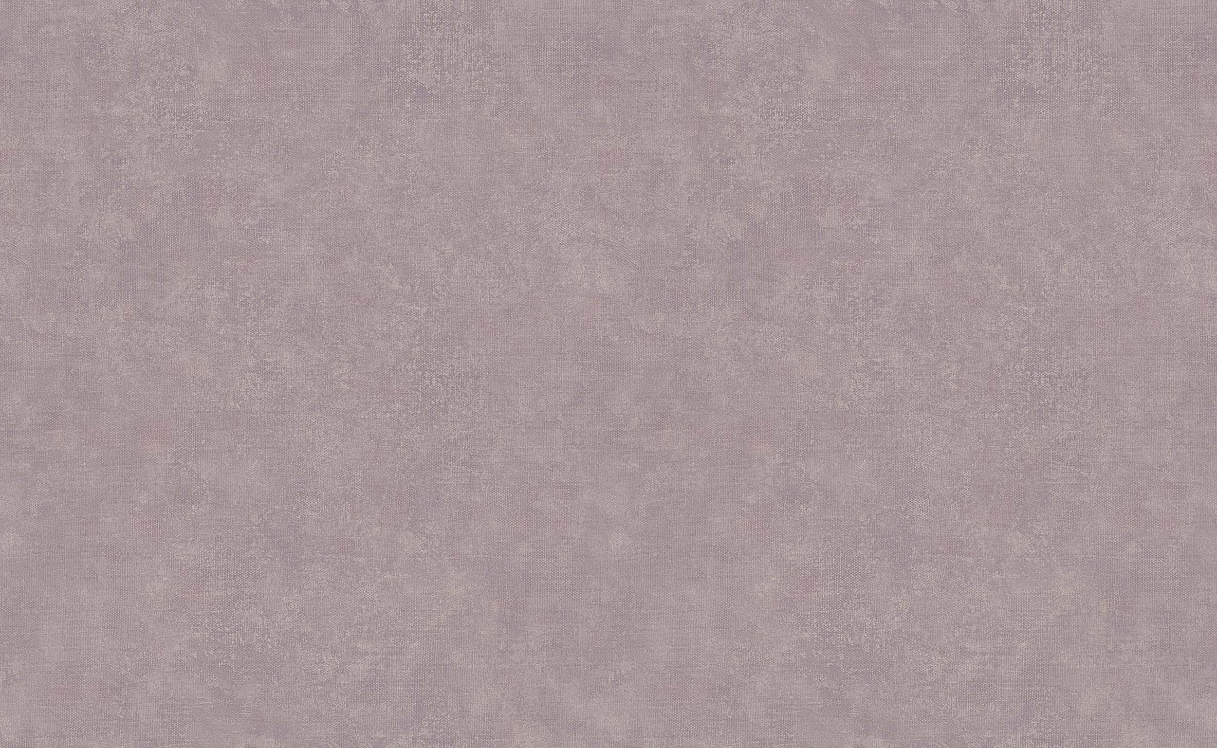 Hooked on Walls Academy Unito Airone 25670 Behang