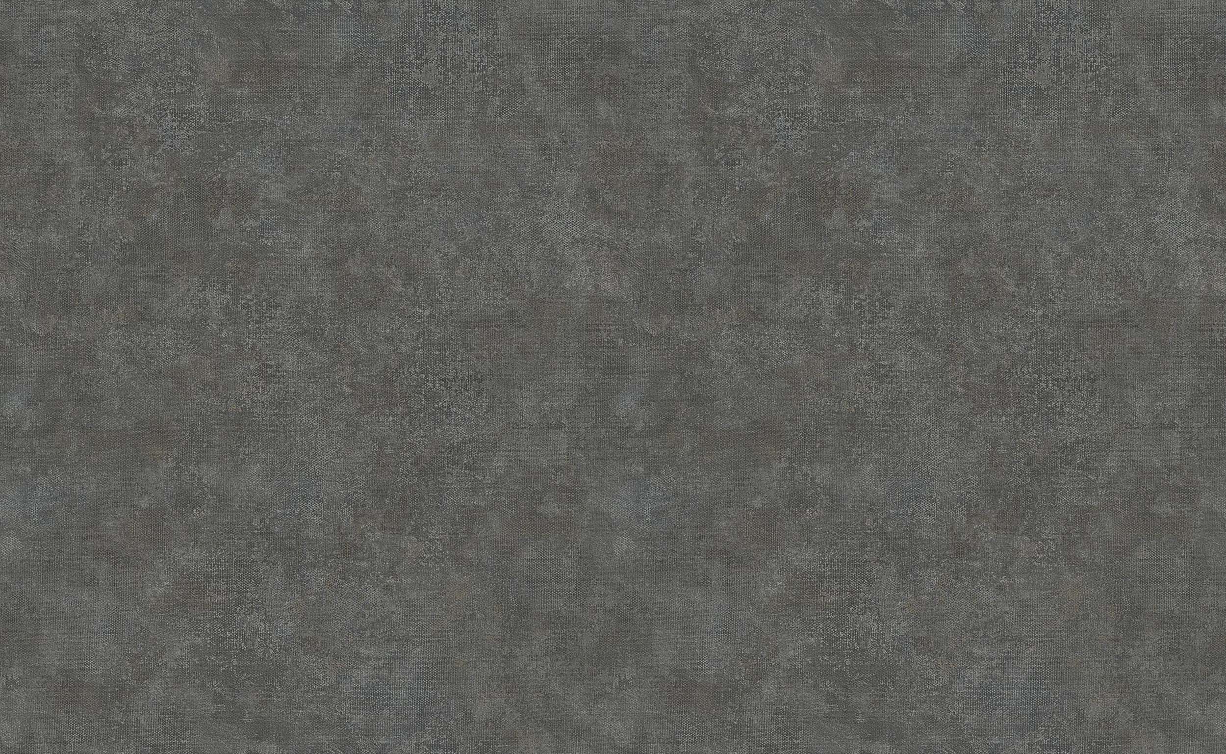 Hooked on Walls Academy Unito Airone 25672