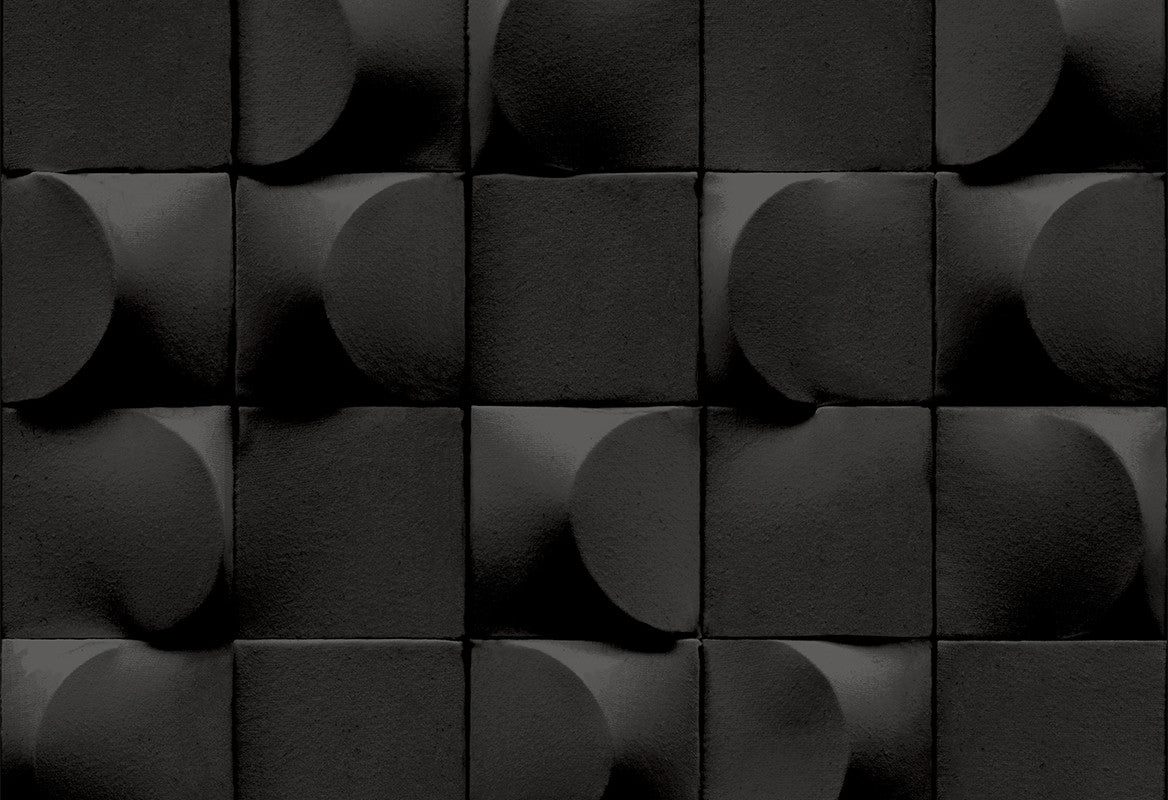 Hooked on Walls Affinity 3D Blocks AF24521