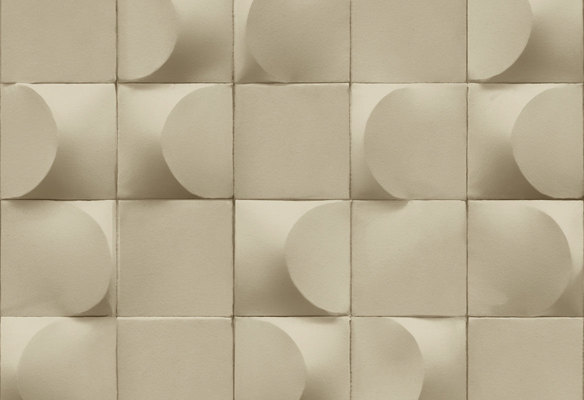 Hooked on Walls Affinity 3D Blocks AF24523