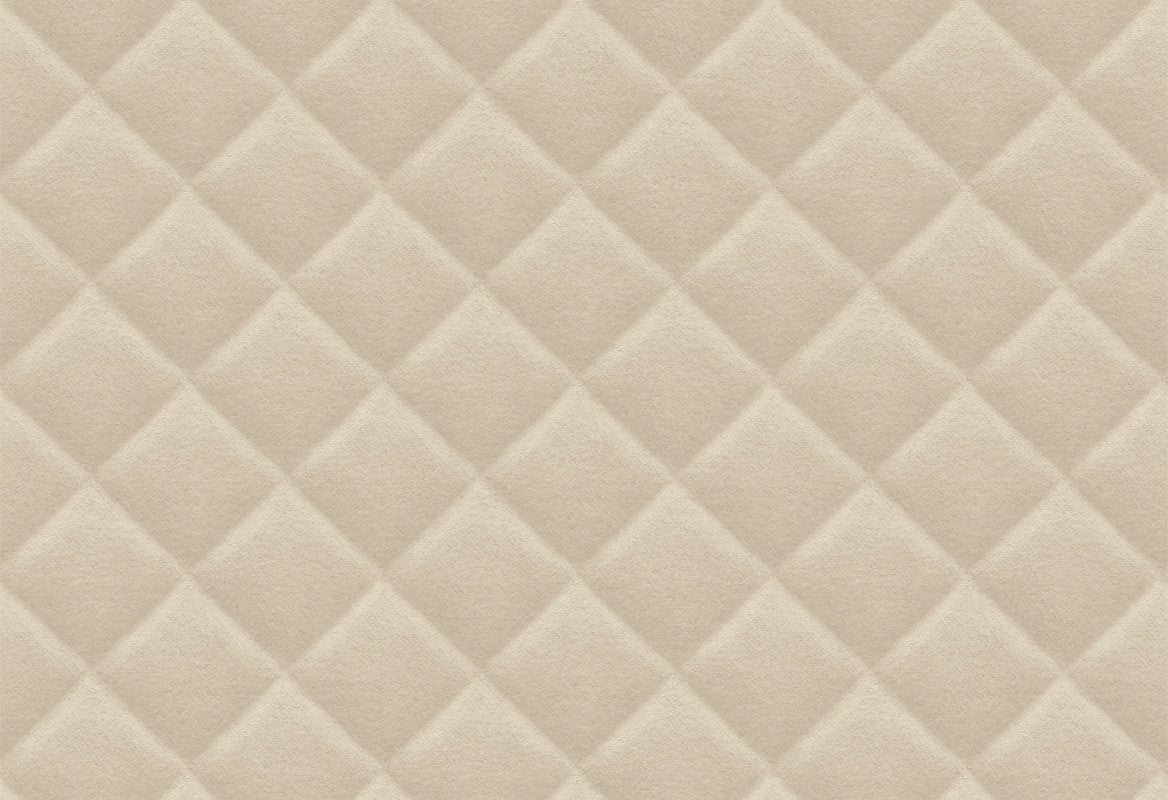 Hooked on Walls Affinity 3D Cushion AF24560