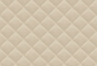 Hooked on Walls Affinity 3D Cushion AF24560