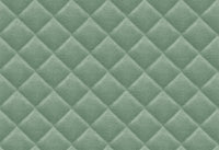 Hooked on Walls Affinity 3D Cushion AF24561