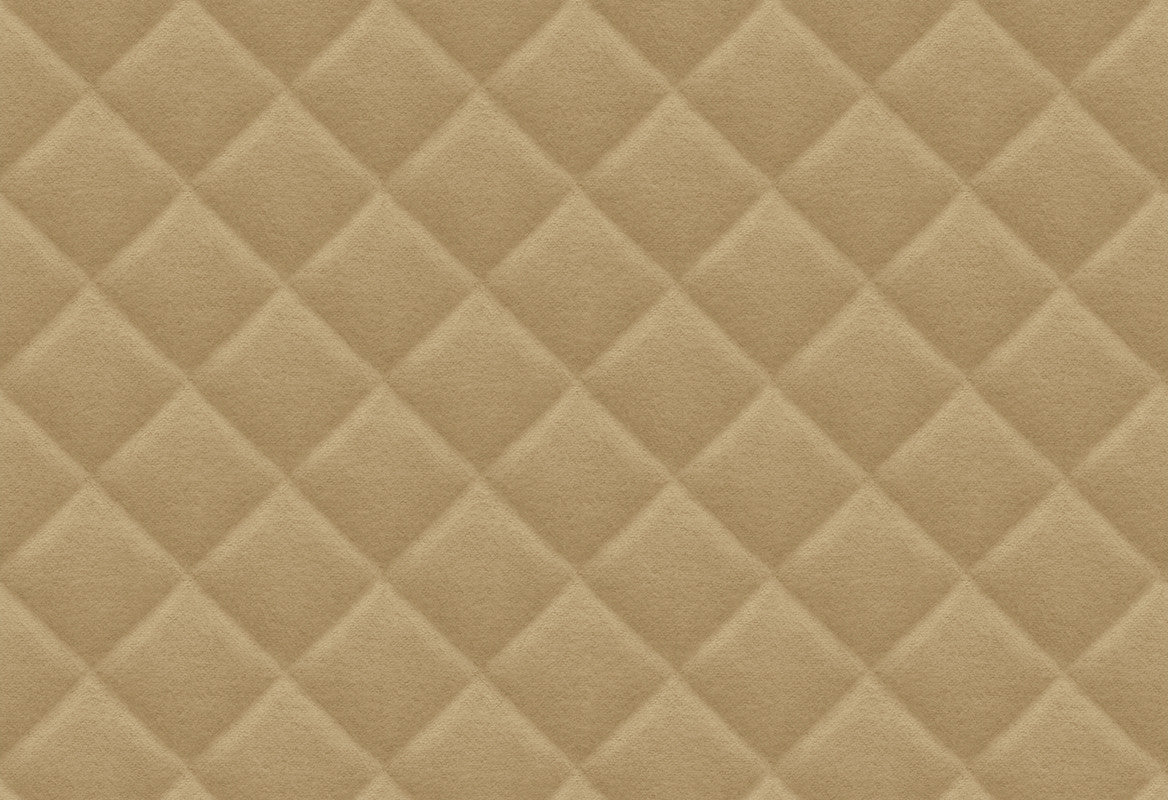 Hooked on Walls Affinity 3D Cushion AF24562