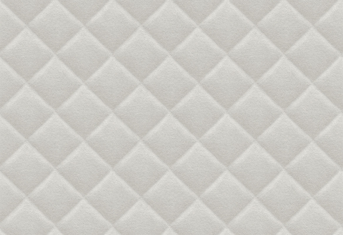 Hooked on Walls Affinity 3D Cushion AF24563