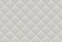 Hooked on Walls Affinity 3D Cushion AF24563