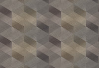 Hooked on Walls Affinity 3D Losange AF24584