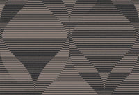 Hooked on Walls Affinity 3D Swirl AF24570