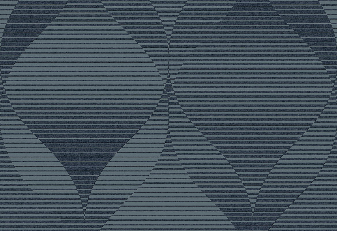 Hooked on Walls Affinity 3D Swirl AF24571