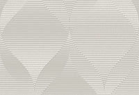 Hooked on Walls Affinity 3D Tourbillon AF24573