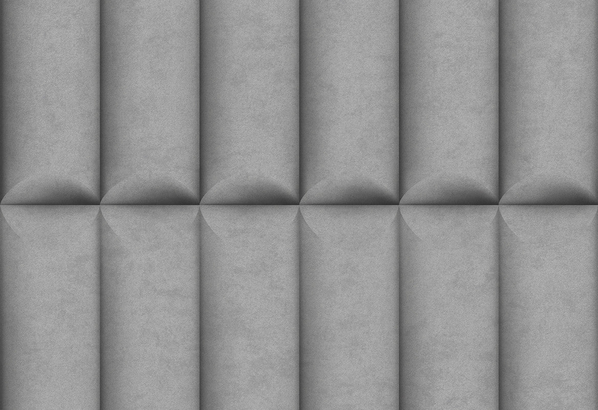 Hooked on Walls Affinity 3D Tube AF24540