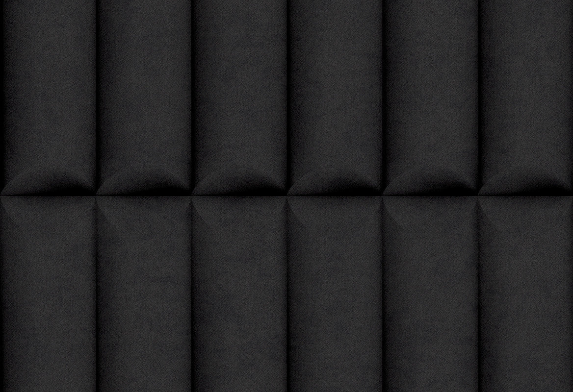 Hooked on Walls Affinity 3D Tube AF24542