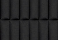 Hooked on Walls Affinity 3D Tube AF24542