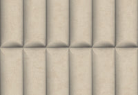 Hooked on Walls Affinity 3D Tube AF24543