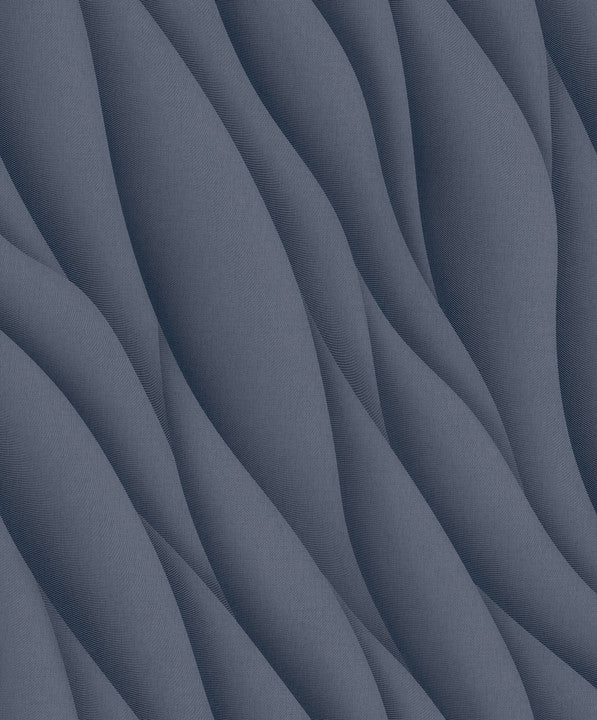 Hooked on Walls Affinity 3D Wave AF24532