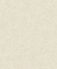 Hooked on Walls Affinity Plain AF24502