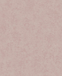 Hooked on Walls Affinity Plain AF24507