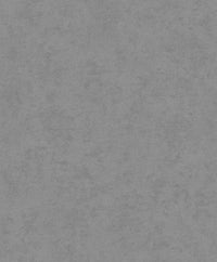 Hooked on Walls Affinity Plain AF24508