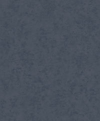 Hooked on Walls Affinity Plain AF24509