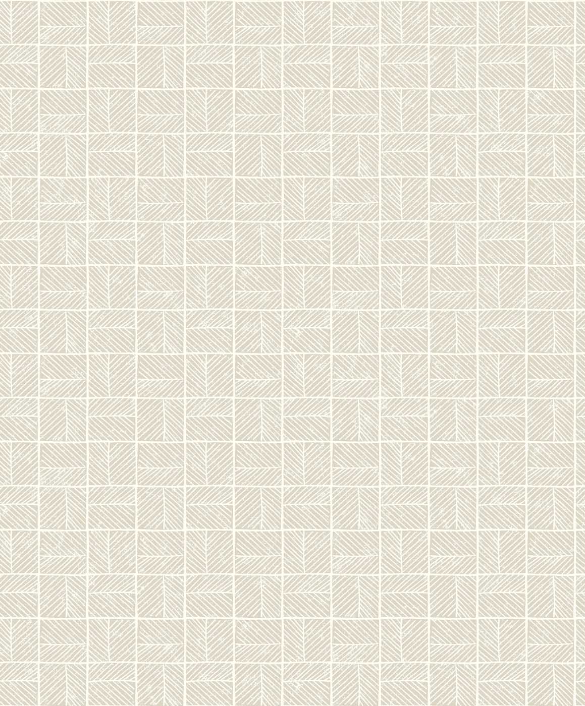 Hooked on Walls Alegria Carimbo 23880