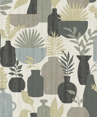 Hooked on Walls Alegria Manaus 23840