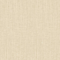 Hooked on Walls Alegria Papyrus 23801