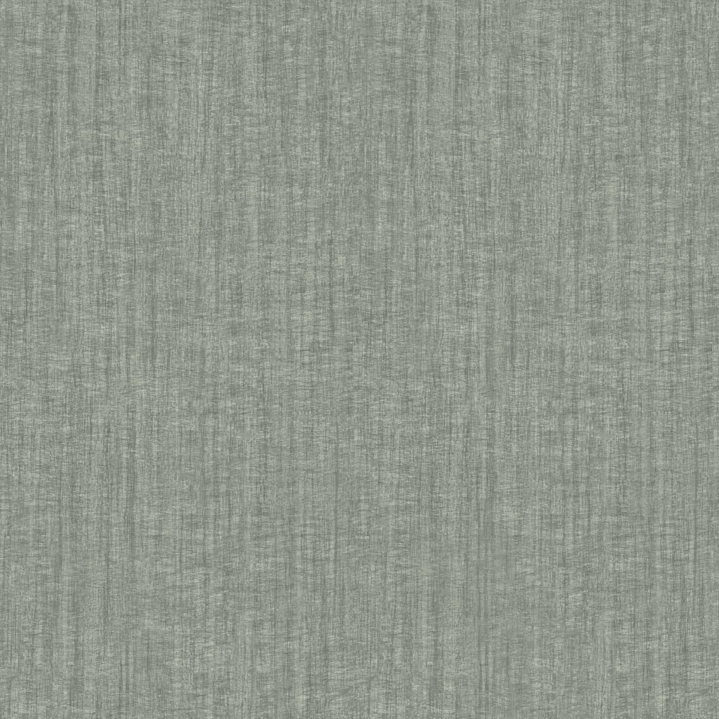 Hooked on Walls Alegria Papyrus 23803 Behang