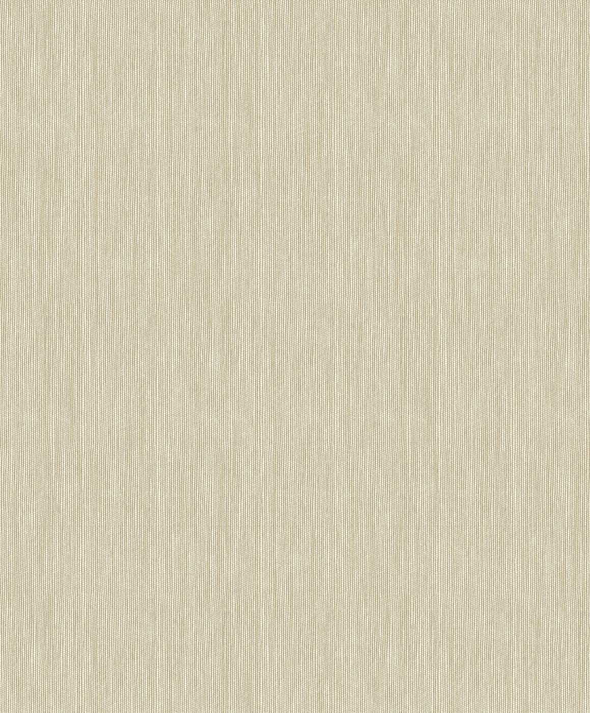 Hooked on Walls Alegria Rafia 23810 Behang