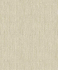 Hooked on Walls Alegria Rafia 23810