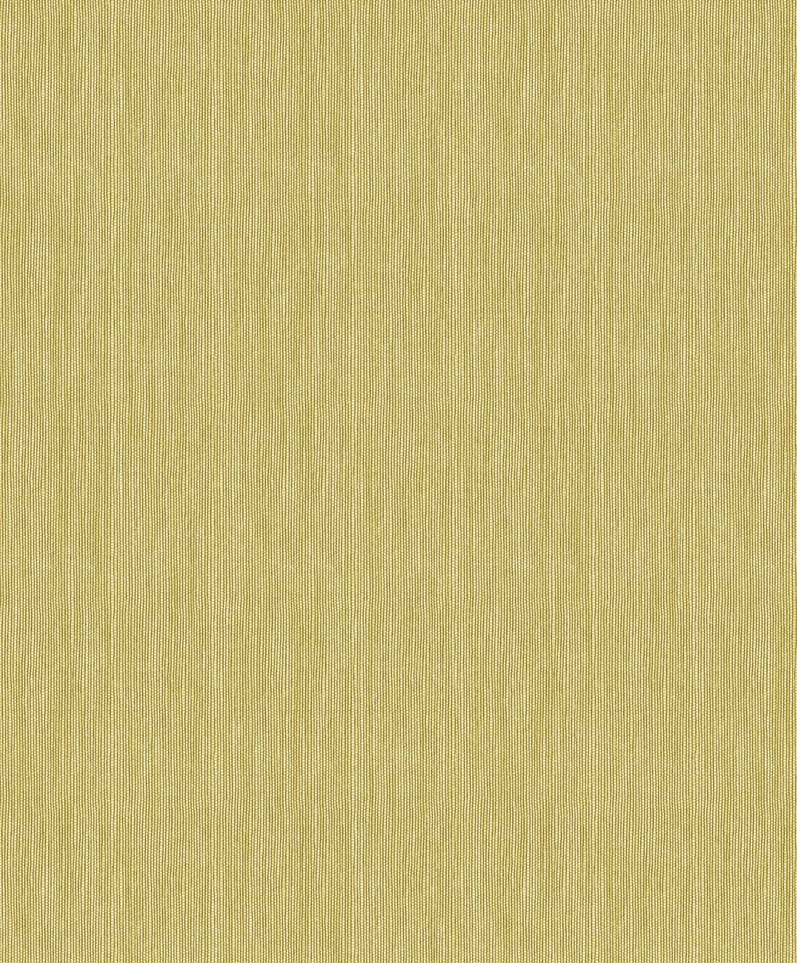 Hooked on Walls Alegria Rafia 23811 Behang