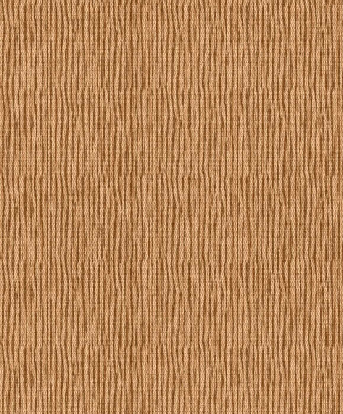 Hooked on Walls Alegria Rafia 23815 Behang